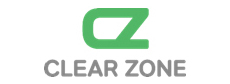클리어존