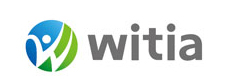 위티아