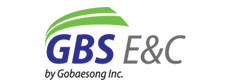 GBS E&C
