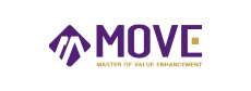 무브