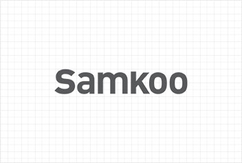 Symbol