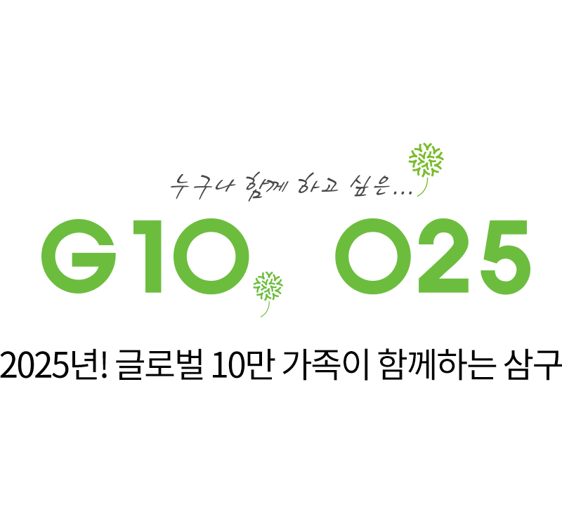 G10, 025