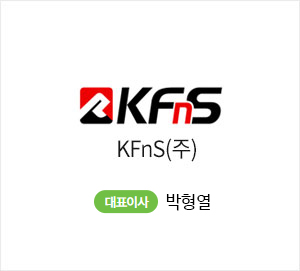 KFnS