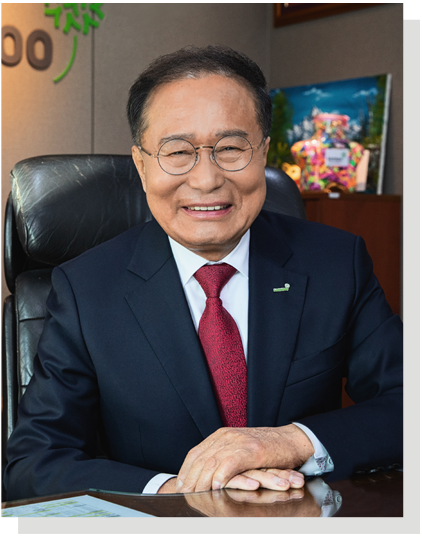 구자관 책임대표 사원